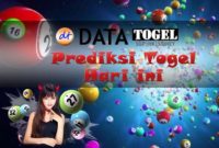 prediksi togel online prediksi togel online
